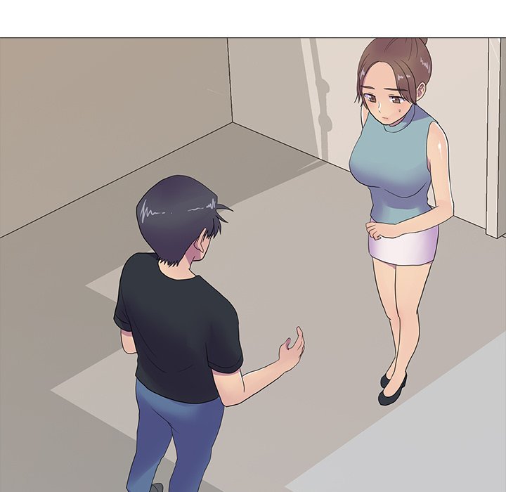 The Show Chapter 11 image 85