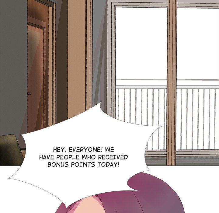 The Show Chapter 11 image 88