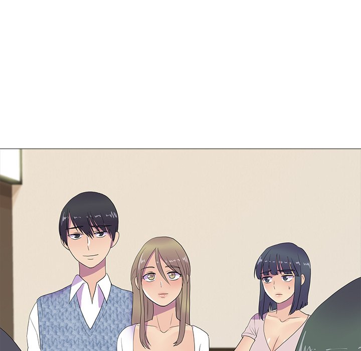 The Show Chapter 11 image 92