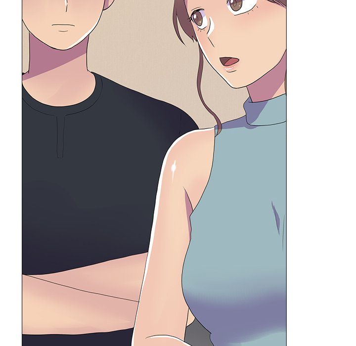 The Show Chapter 11 image 94
