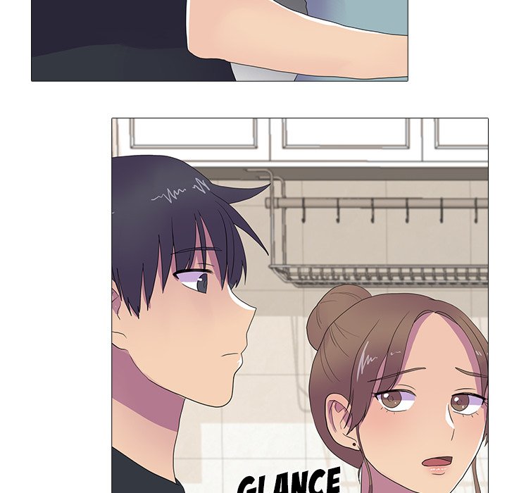 The Show Chapter 11 image 95