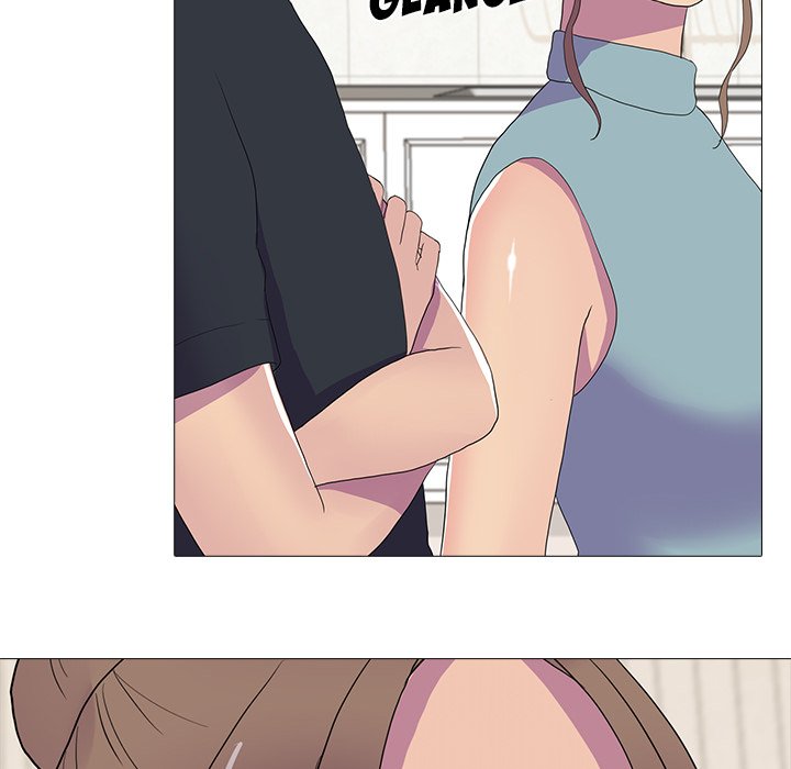The Show Chapter 11 image 96
