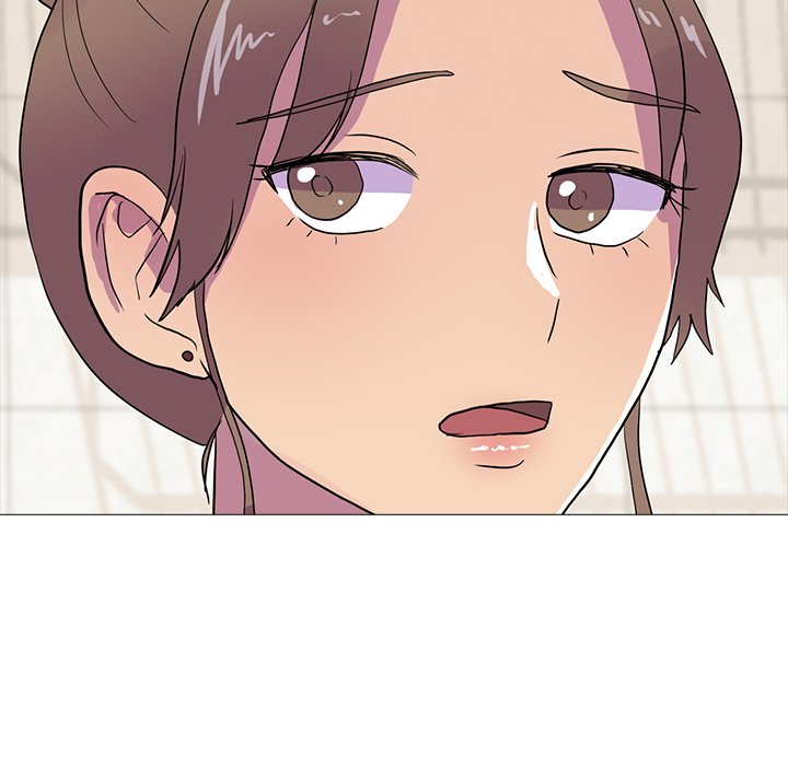The Show Chapter 11 image 97