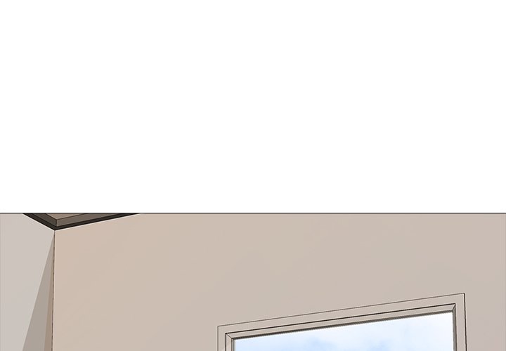 The Show Chapter 12 image 0