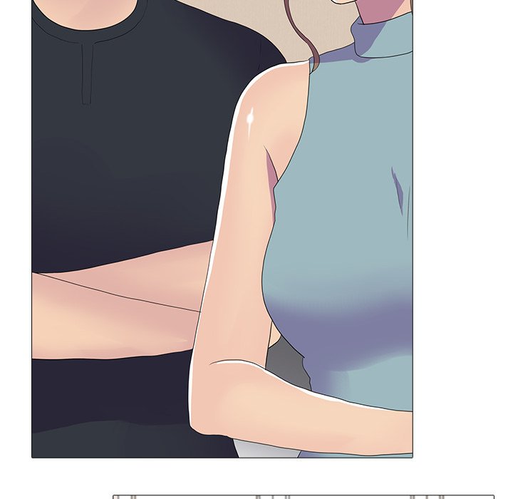 The Show Chapter 12 image 9