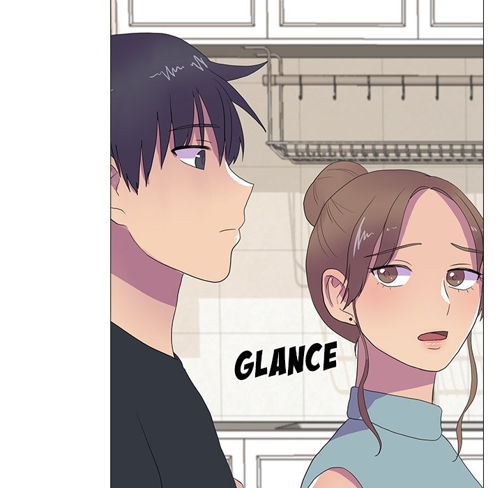 The Show Chapter 12 image 10