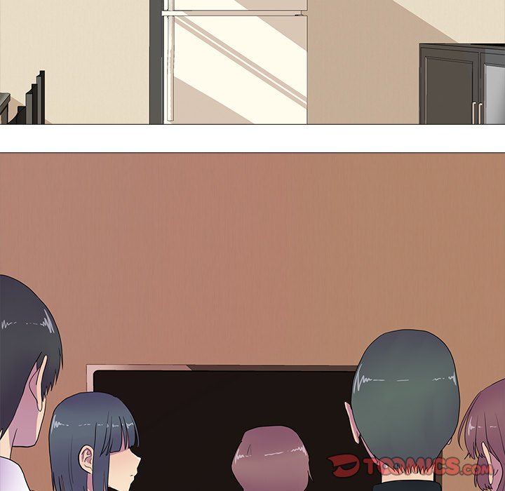 The Show Chapter 12 image 15