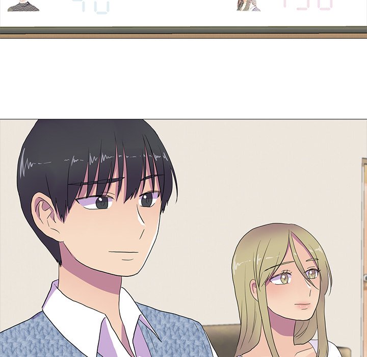 The Show Chapter 12 image 17