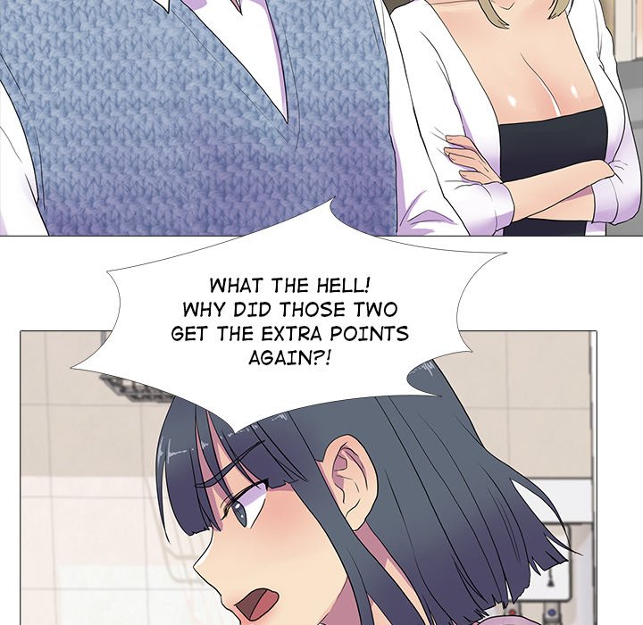 The Show Chapter 12 image 18