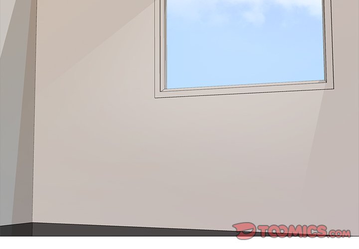 The Show Chapter 12 image 1