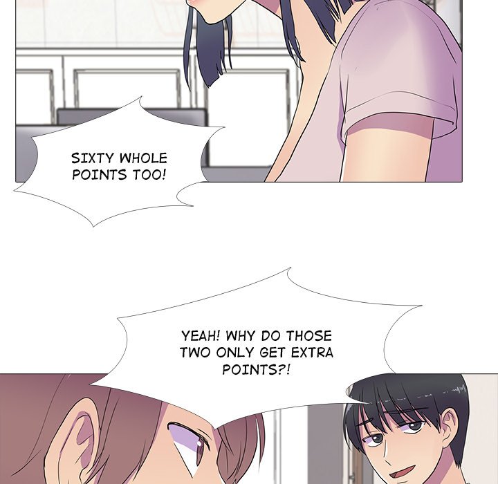 The Show Chapter 12 image 19