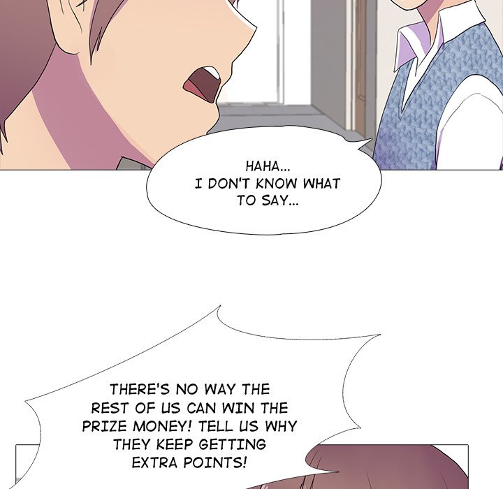 The Show Chapter 12 image 20