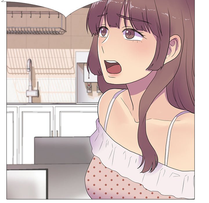 The Show Chapter 12 image 21
