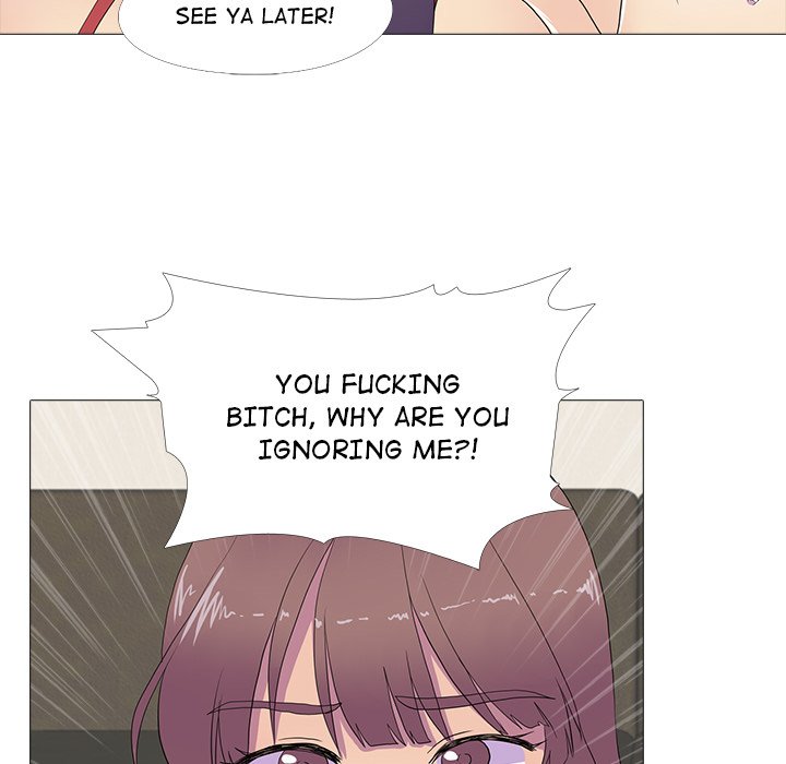 The Show Chapter 12 image 23