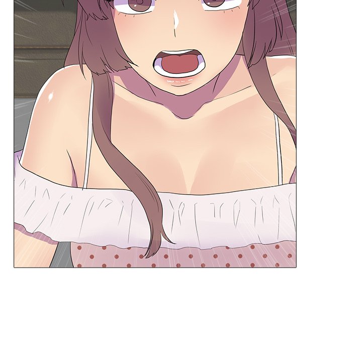 The Show Chapter 12 image 24