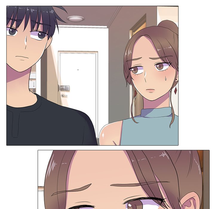 The Show Chapter 12 image 28