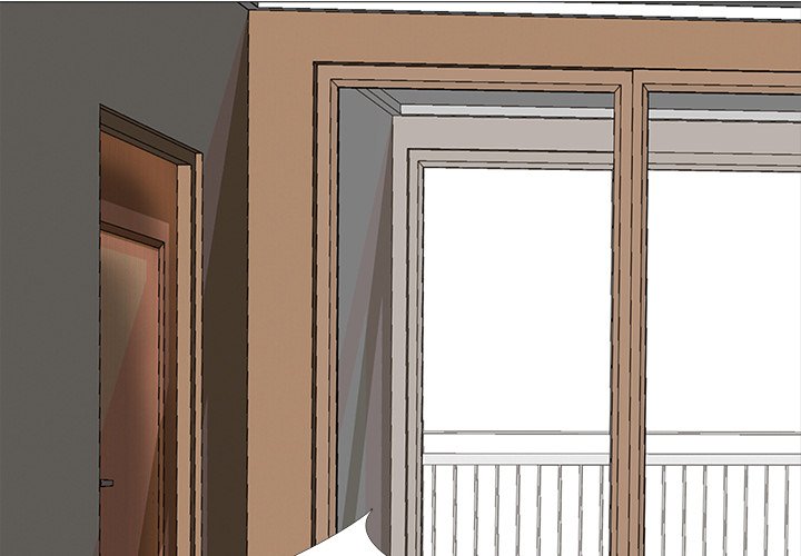 The Show Chapter 12 image 2