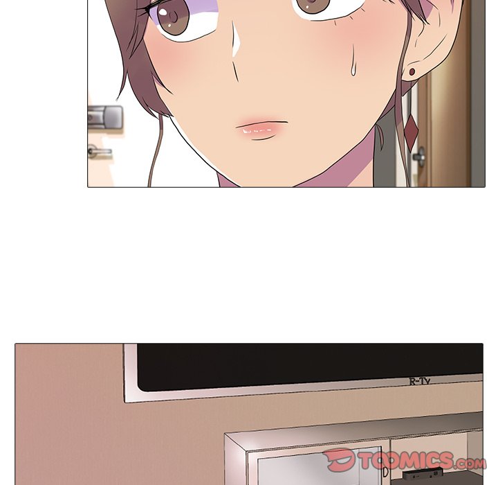 The Show Chapter 12 image 29