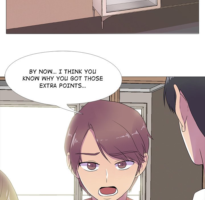 The Show Chapter 12 image 30