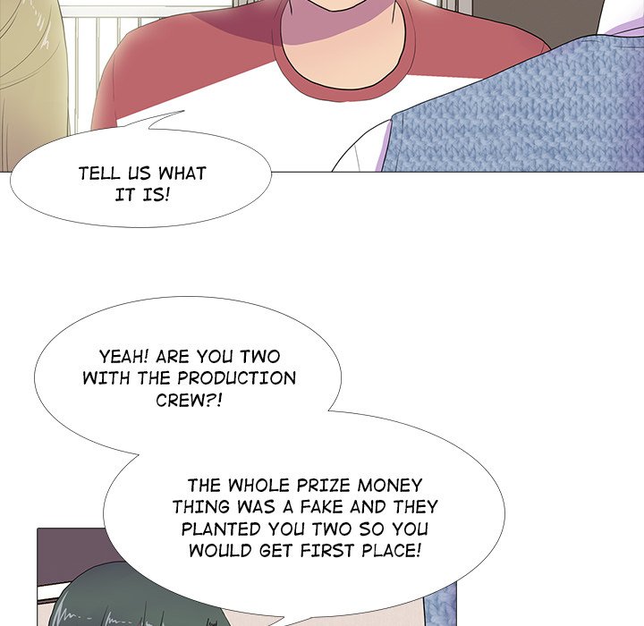 The Show Chapter 12 image 31