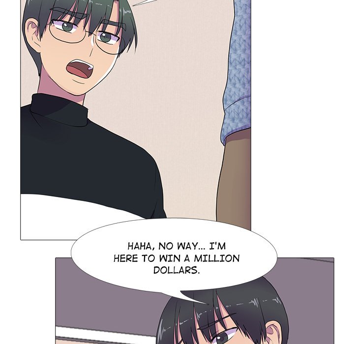 The Show Chapter 12 image 32