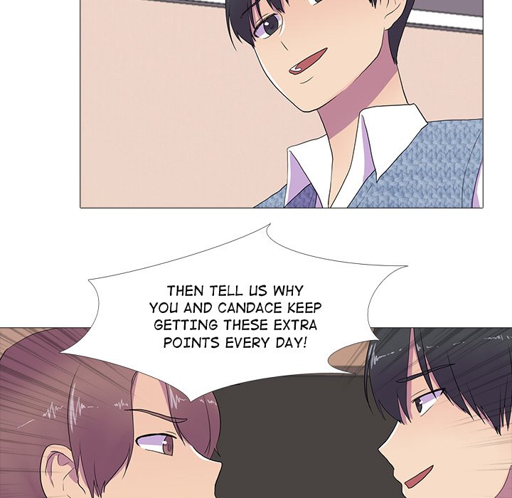 The Show Chapter 12 image 33