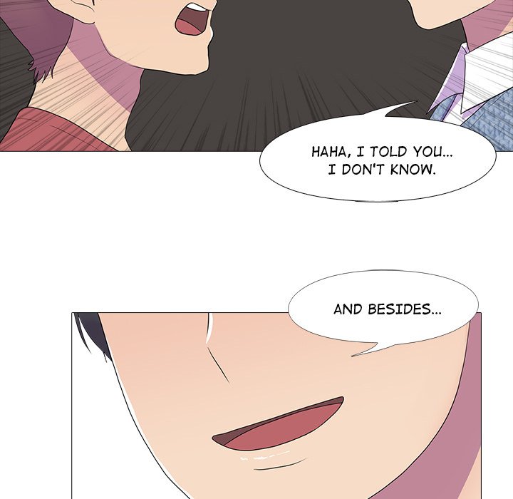 The Show Chapter 12 image 34