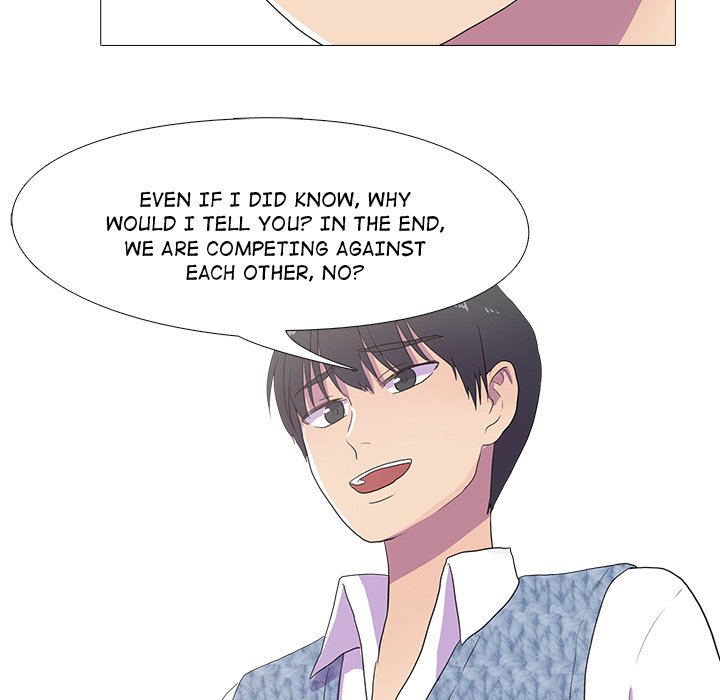 The Show Chapter 12 image 35