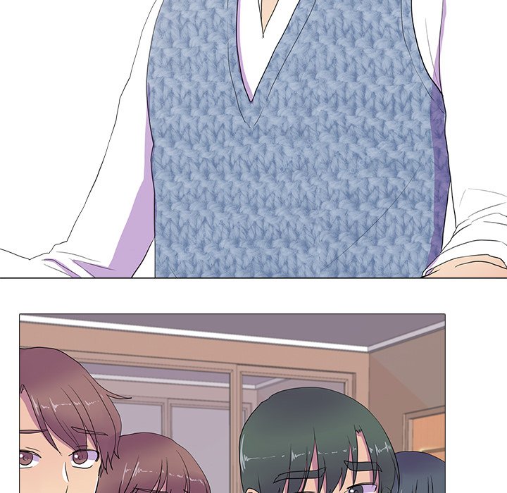 The Show Chapter 12 image 36