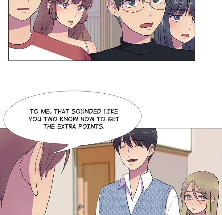 The Show Chapter 12 image 37