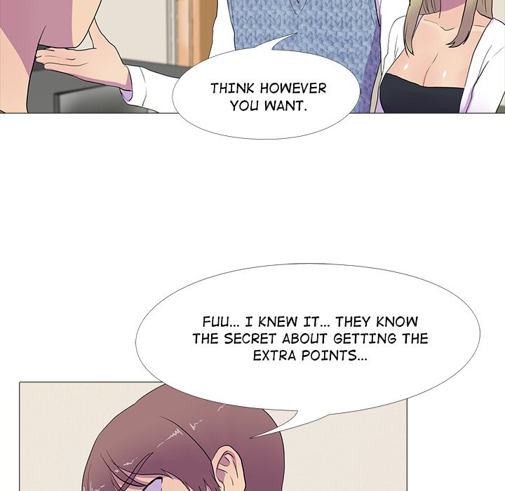 The Show Chapter 12 image 38