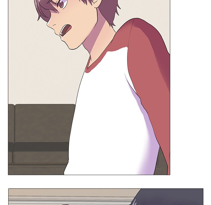 The Show Chapter 12 image 39