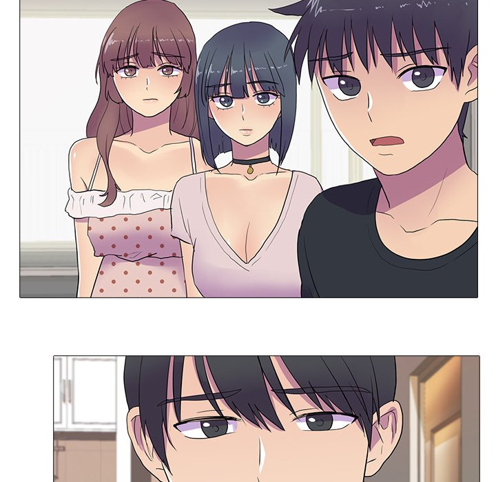 The Show Chapter 12 image 40