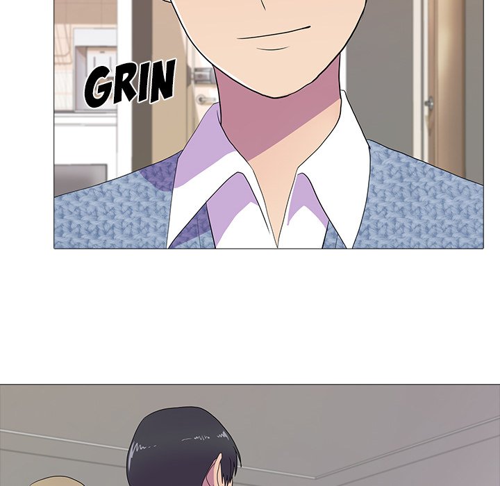 The Show Chapter 12 image 41