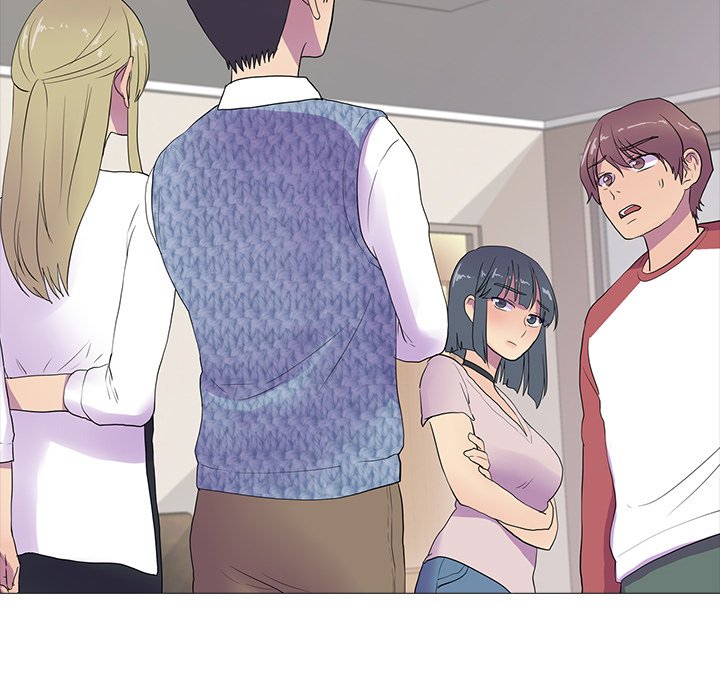 The Show Chapter 12 image 42