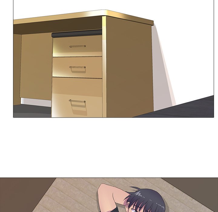 The Show Chapter 12 image 44