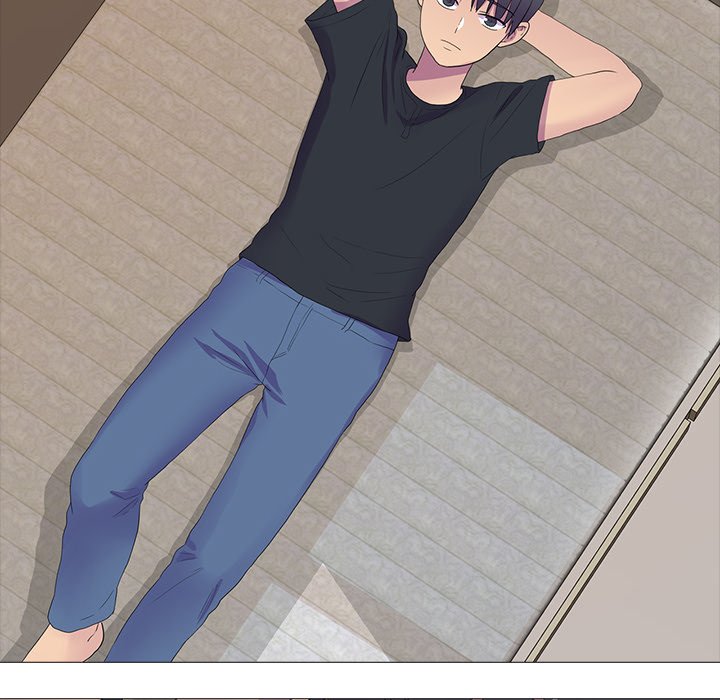 The Show Chapter 12 image 45