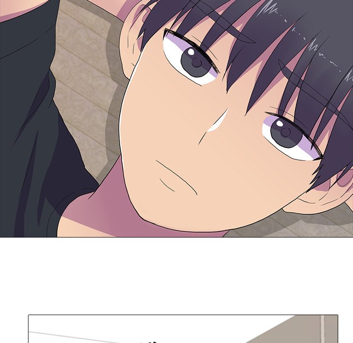 The Show Chapter 12 image 46