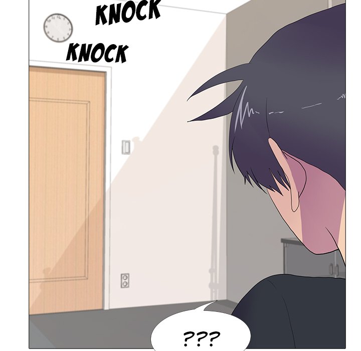 The Show Chapter 12 image 47