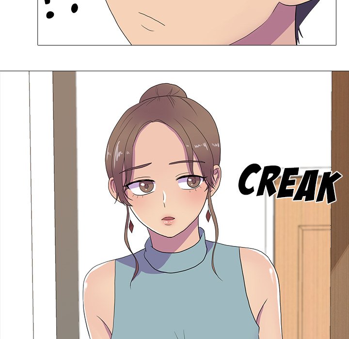 The Show Chapter 12 image 50