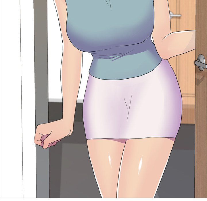 The Show Chapter 12 image 51