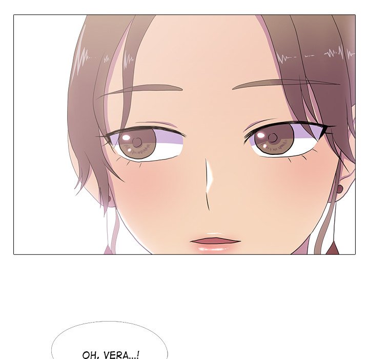 The Show Chapter 12 image 52