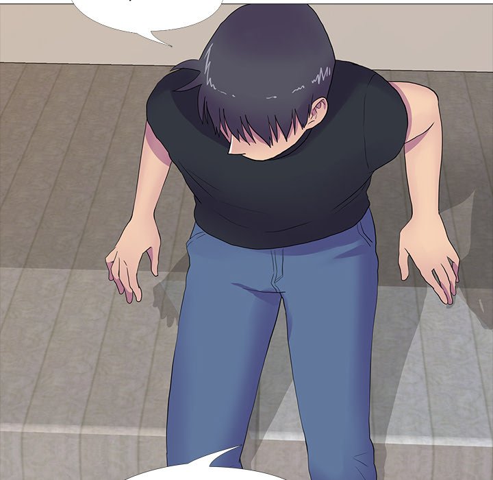 The Show Chapter 12 image 53