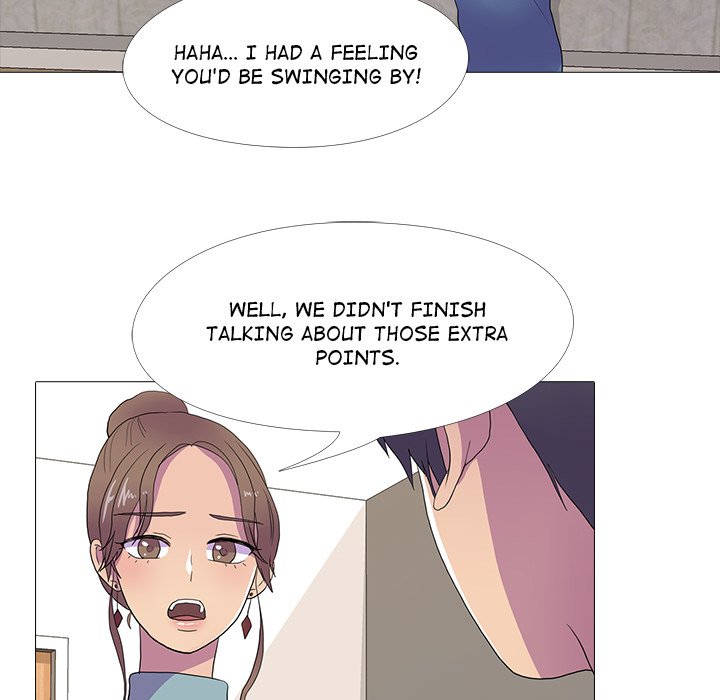 The Show Chapter 12 image 54