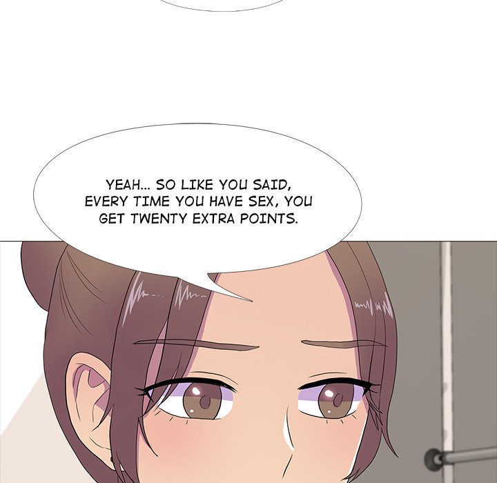 The Show Chapter 12 image 56