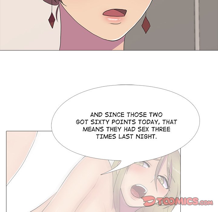 The Show Chapter 12 image 57