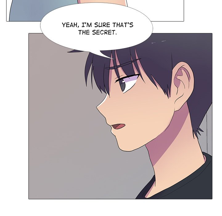 The Show Chapter 12 image 59