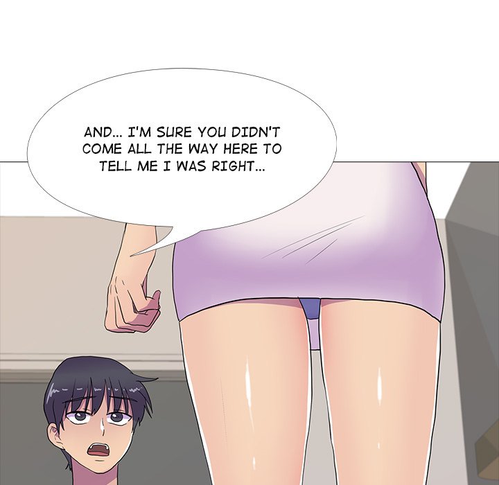 The Show Chapter 12 image 60