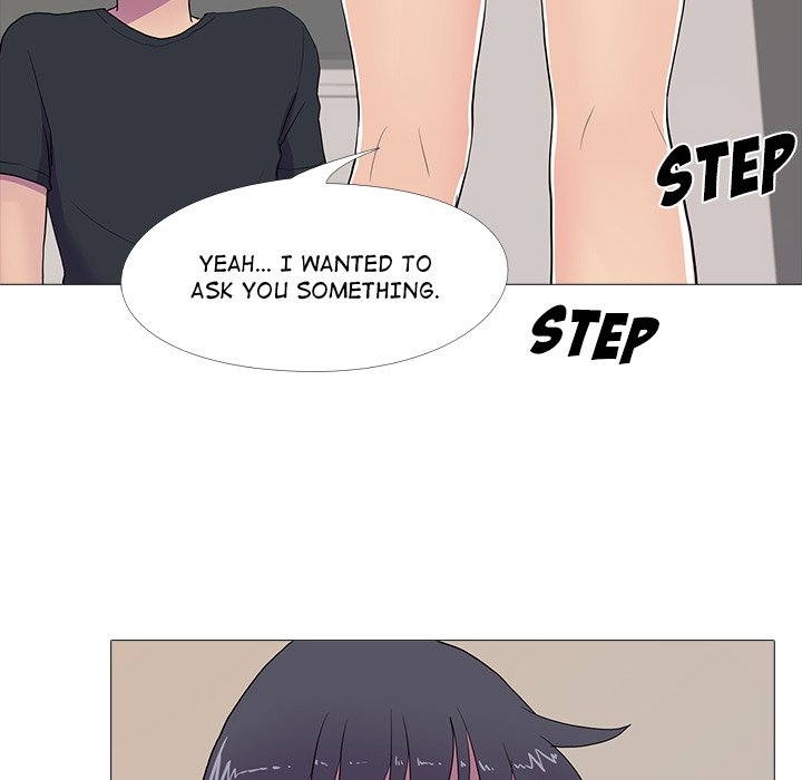 The Show Chapter 12 image 61