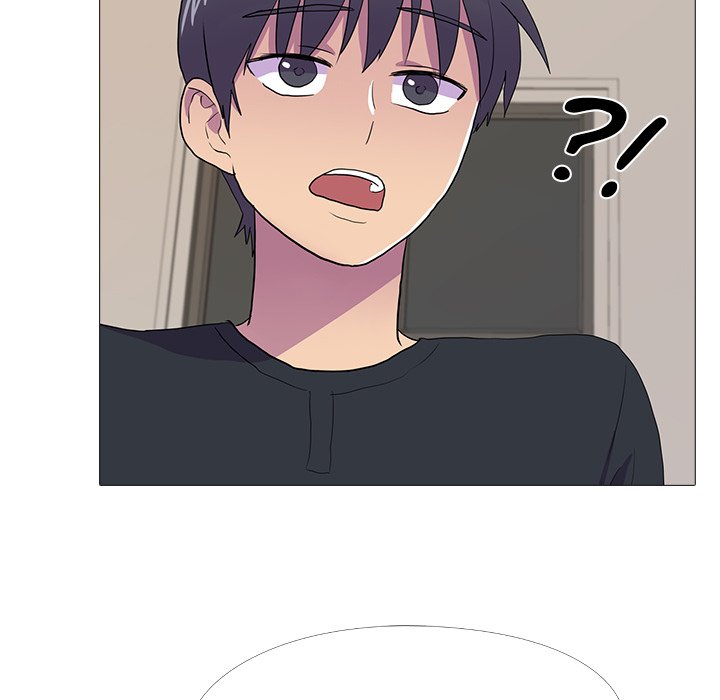 The Show Chapter 12 image 62